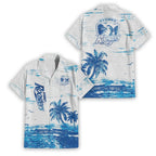 Sydney Roosters Apparels SHW069