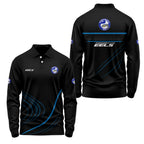 Parramatta Eels Apparels SC024