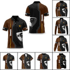 Hawthorn Hawks Apparels SC042