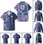 Port Adelaide Power Apparels SHW054