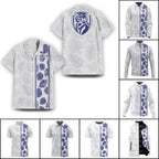 Richmond Tigers Apparels SHW023