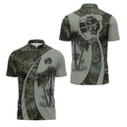 Western Bulldogs Apparels SHW063