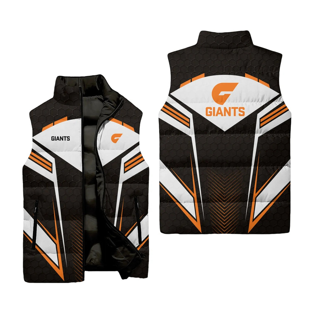 Greater Western Sydney Giants Apparels SC033