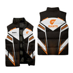 Greater Western Sydney Giants Apparels SC033