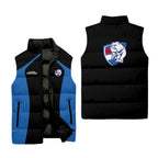 Western Bulldogs Apparels SC048