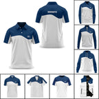 North Queensland Cowboys Apparels SC110