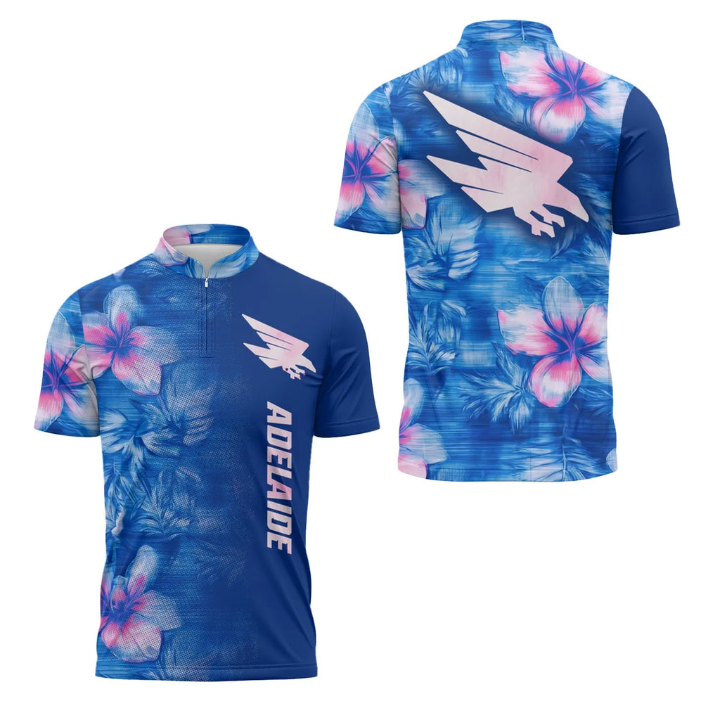 Adelaide Crows Apparels SHW057