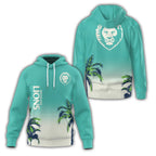 Brisbane Lions Apparels SHW020