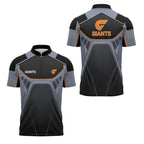 Greater Western Sydney Giants Apparels SC088