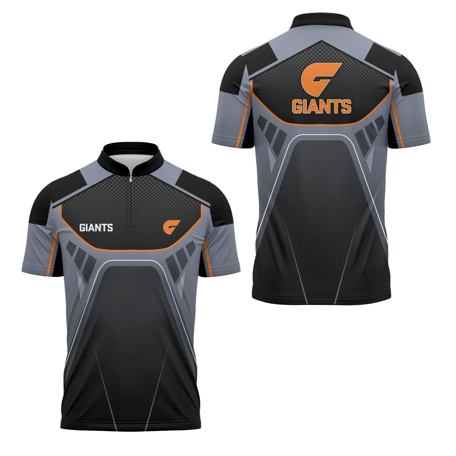 Greater Western Sydney Giants Apparels SC088
