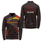 Gold Coast Suns Apparels SC067