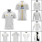 West Coast Eagles Apparels SC018