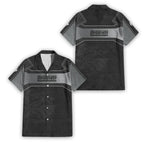 St George Illawarra Dragons Apparels SC085
