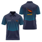 Adelaide Crows Apparels SC099