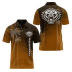 Wests Tigers Apparels SHW070