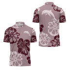 Dolphins Apparels SHW073