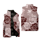 St George Illawarra Dragons Apparels SHW073