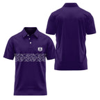 Fremantle Dockers Apparels SC104