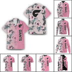 Greater Western Sydney Giants Apparels SHW056