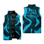 Cronulla-Sutherland Sharks Apparels SHW068
