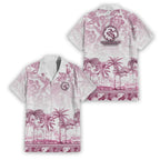 Manly Warringah Sea Eagles Apparels SC045