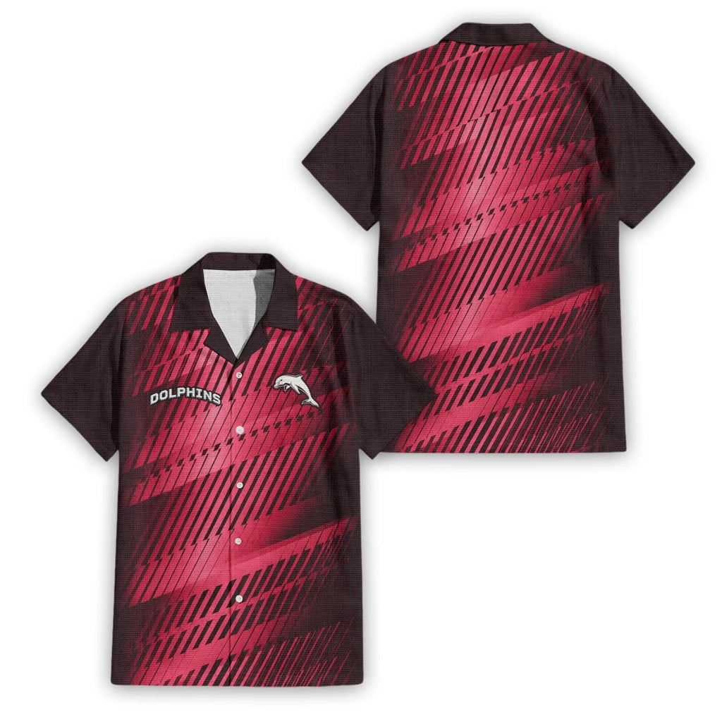 Dolphins Apparels SC118