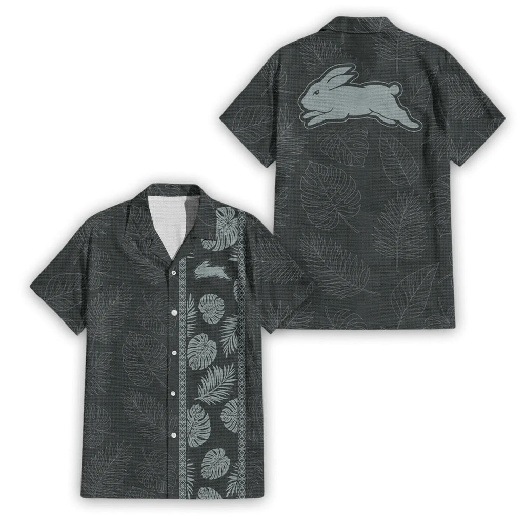South Sydney Rabbitohs Apparels SHW022