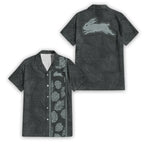 South Sydney Rabbitohs Apparels SHW022