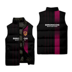 Brisbane Broncos Apparels SC068