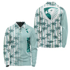 Hawthorn Hawks Apparels SHW028