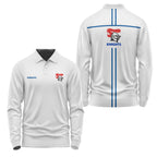 Newcastle Knights Apparels SC018