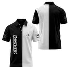 Penrith Panthers Apparels SC076