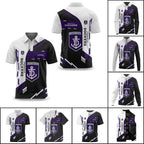 Fremantle Dockers Apparels SC036