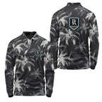 Port Adelaide Power Apparels SC112