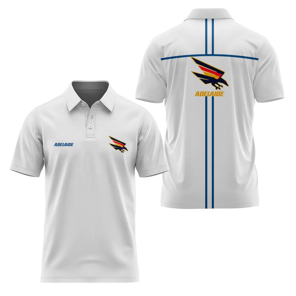Adelaide Crows Apparels SC018