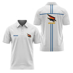 Adelaide Crows Apparels SC018