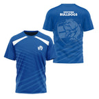 Western Bulldogs Apparels SC082