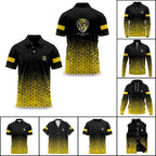 Richmond Tigers Apparels SC096