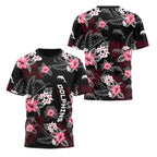 Dolphins Apparels SC054