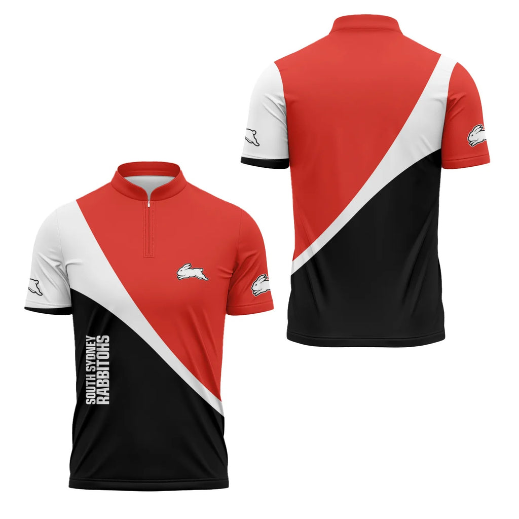 South Sydney Rabbitohs Apparels SC090
