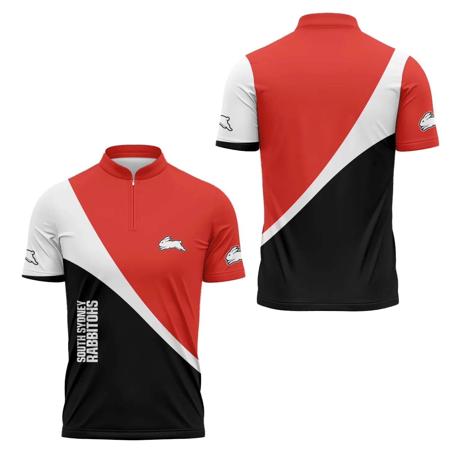 South Sydney Rabbitohs Apparels SC090