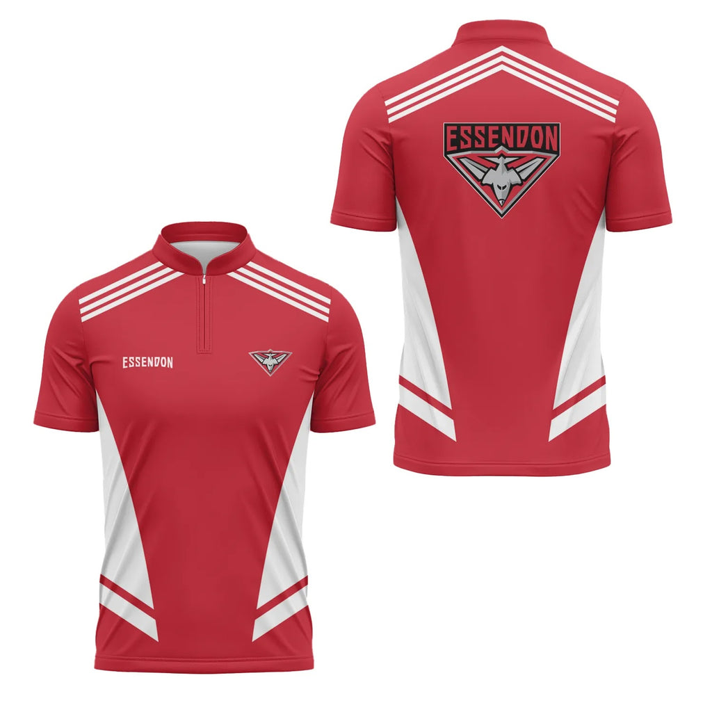 Essendon Bombers Apparels SC092
