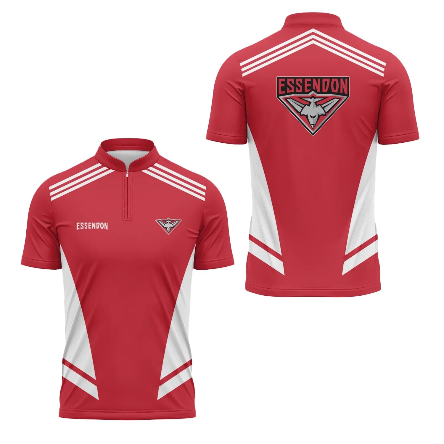 Essendon Bombers Apparels SC092