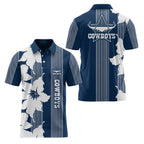 North Queensland Cowboys Apparels SHW039