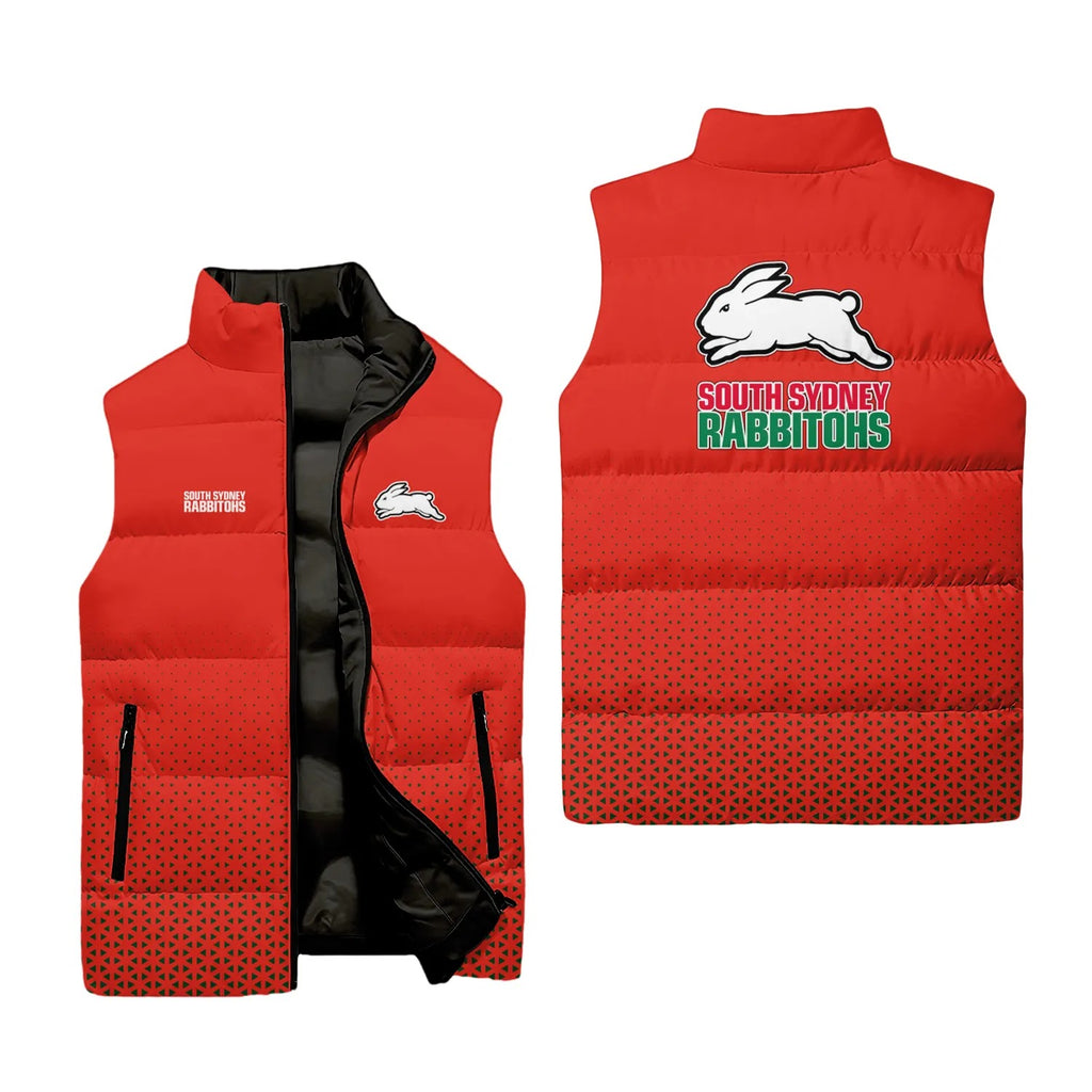 South Sydney Rabbitohs Apparels SC003
