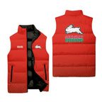 South Sydney Rabbitohs Apparels SC003