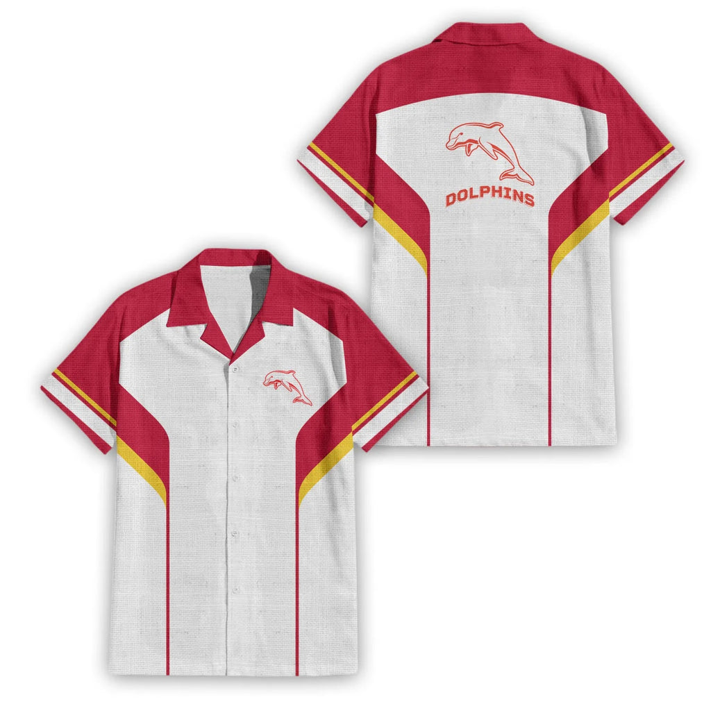 Dolphins Apparels SC113