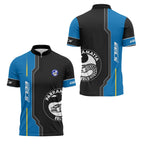 Parramatta Eels Apparels SC042