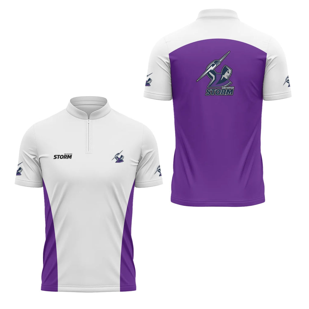 Melbourne Storm Apparels SC044