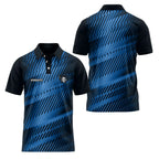 Newcastle Knights Apparels SC118